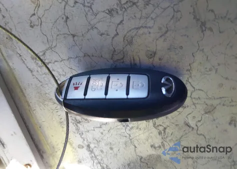 2013 Infiniti G37 Journey из США, поврежденный, VIN JN1CV6AP6DM305324